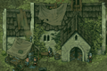 Thumbnail for version as of 14:29, 11 October 2026