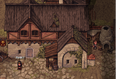 Thumbnail for version as of 11:16, 11 October 2026