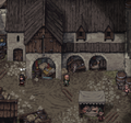Thumbnail for version as of 06:39, 11 October 2026