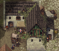 Thumbnail for version as of 08:11, 9 October 2026