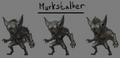 Murkstalker concept-art