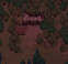 Hermit Hut