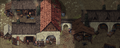 Thumbnail for version as of 09:16, 11 October 2026