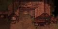 Thumbnail for version as of 10:18, 12 October 2026