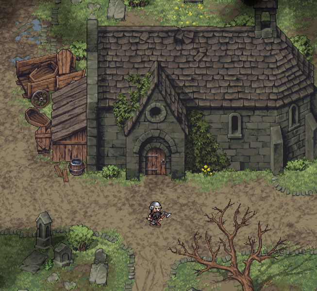 File:Roadside Chapel.png