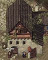 Thumbnail for version as of 07:51, 9 October 2026