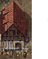 Thumbnail for version as of 12:55, 11 October 2026