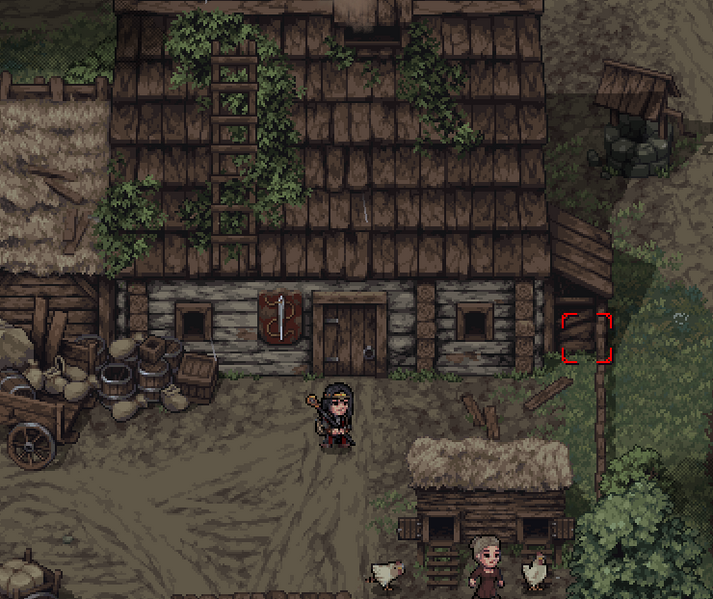 File:霍特位置.png