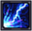 Electromancy (skill tree)