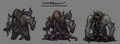 Wormbearer concept-art