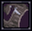 Combat Mechanics