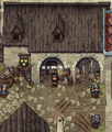 Thumbnail for version as of 07:39, 9 October 2026